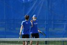 MTen vs Clark  Men’s Tennis vs Clark University : Wheaton, MTennis, MTen, Men’s Tennnis